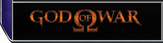 Hadest2.png