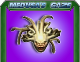 Mgazei.png