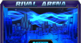 Rival arenat.png