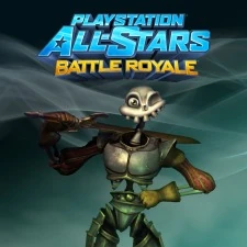 Sir Dan's buyable XMB theme.