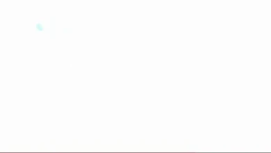 Cole's Level 3 Super