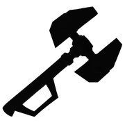 Wrench.png
