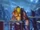 Hades (Beta Stage)