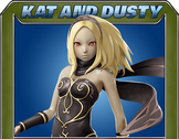 Katt.png