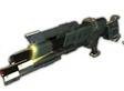 Beam Reflexor (Jak 3)
