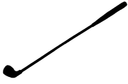 Hsglogo.png