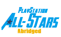 User blog:Alexray35/Ideias para os Niveis, PlayStation All-Stars Wiki