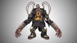 BioShock-Infinite Handyman 05