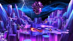 Playstation all stars arena new arrivals