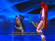 Nariko vs Dante.jpg