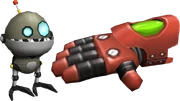 3558-glove-of-doom-1767