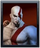 Icon Kratos