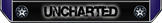 Draket2.png