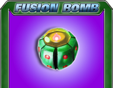 Fusnbmbi.png