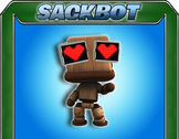 Sackboti.png
