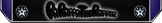 Parappat2.png