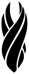 Marker.png
