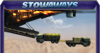Stowawayst.png