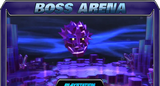 Bossarenat.png