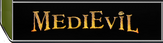 Graveyardt2.png