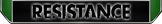 Hdghgndi2.png