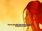 Nariko Intro.jpg