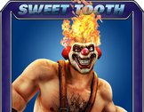 Sweet tootht.png