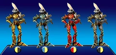 Sirdanpfinal