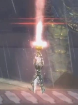 Sir Dan's Level 2 Super