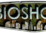 BioShock