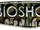 BioShock