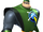 Captain Qwark