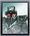 Icon Radec