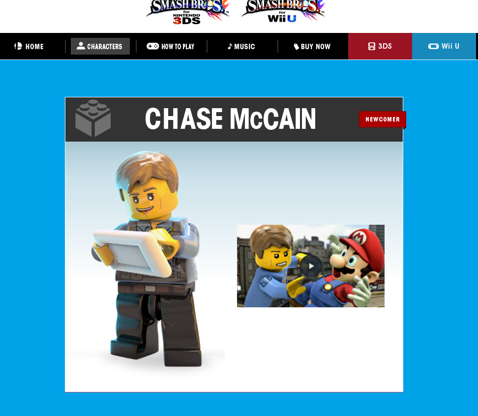 super smash bros cia files all dlc super smash bros cia files all dlc