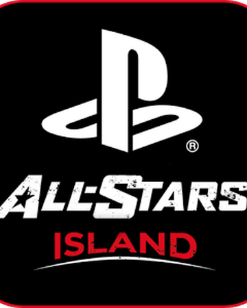 playstation all stars release date