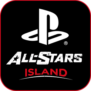 playstationallstars.fandom.com