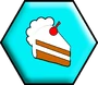 Cakeofm