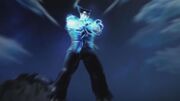 Heihachi Intro.jpg