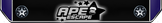 Spiket2.png