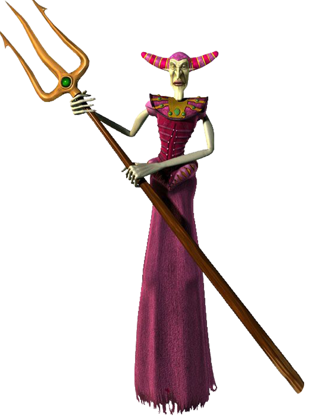 MediEvil - Wikipedia