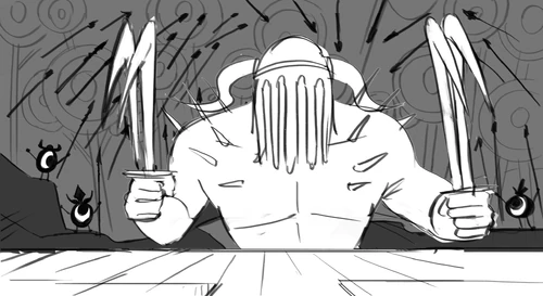 Storyboard 1