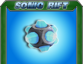 Sncrifti.png