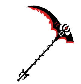 Sytfnhvi