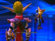 Ratchet vs Jak.jpg