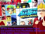 Buzz! Trivia Questions