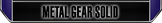 Raident2.png