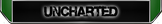 Rpgi2.png