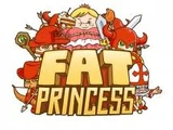 Fat Princess (series)