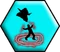 Humbulletevil