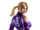 Nina Williams